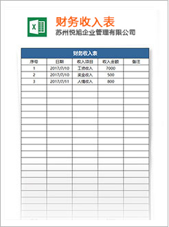 绥化代理记账